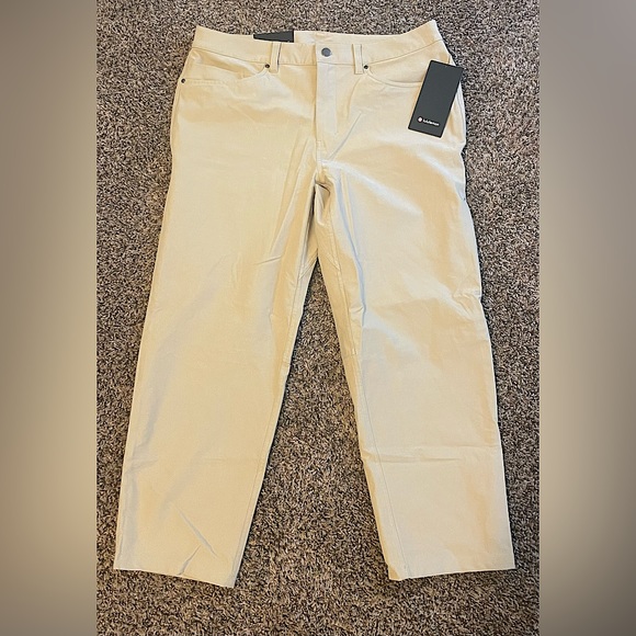 lululemon athletica Other - Wrong size